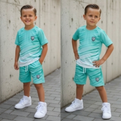 jongens voetbal set mint jongens voetbal set mint