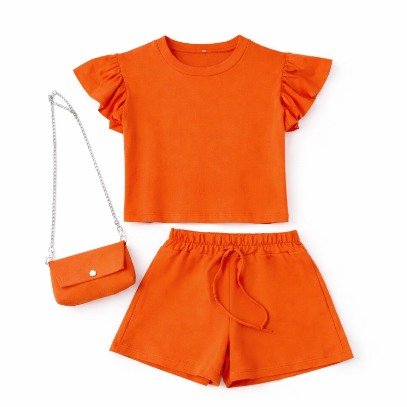 meisjes zomerset oranje koningsdag meisjes zomerset oranje koningsdag