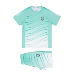 set jongen voetbal sportset mint golven set jongen voetbal sportset mint golven