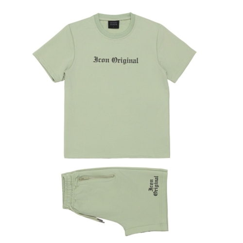 icon zomerset beer groen kroon