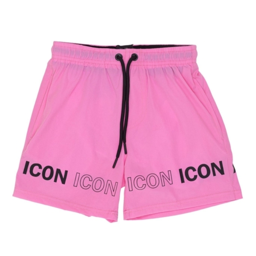 jongens zwemshort roze jongens zwemshort roze