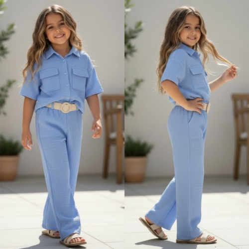 meisjes zomerset blauw 2 meisjes zomerset blauw (2)