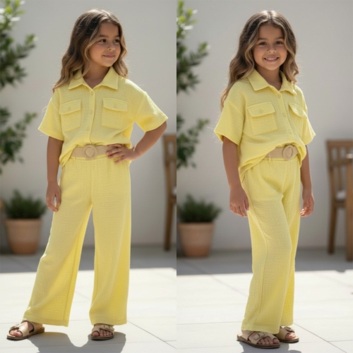 meisjes zomerset geel 2 meisjes zomerset geel (2)