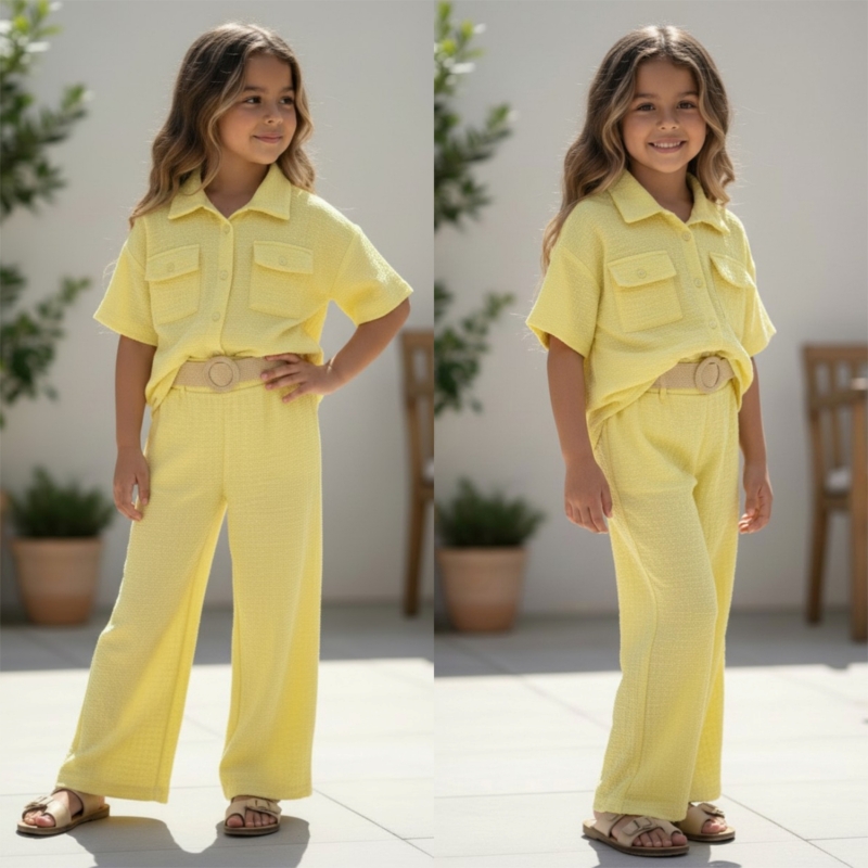meisjes zomerset geel (2)