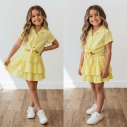 meisjes zomerset geel (3)