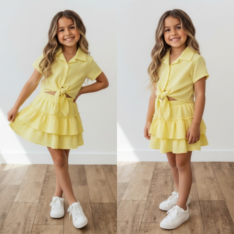 meisjes zomerset geel (3)