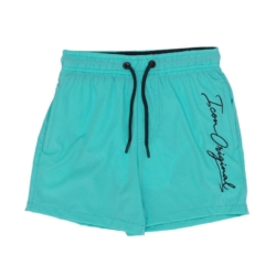 zwemshort icon blauw