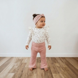 ruffle shirt bloemen baby meisje ruffle shirt bloemen baby meisje