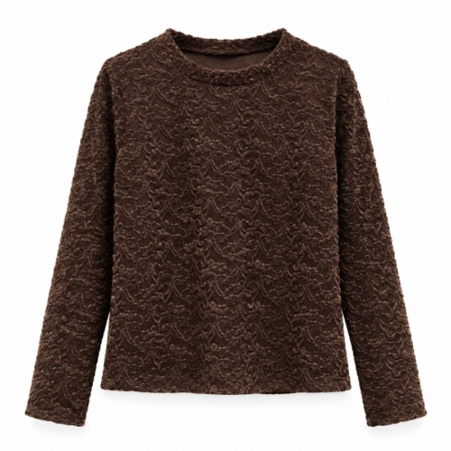 bruine meisjes top bruine meisjes top